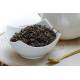 DARJEELING FTGFOP 1ST FLUSH SIRUBARI HERBATA CZARNA
